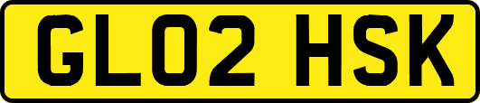 GL02HSK