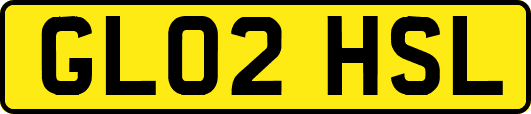 GL02HSL