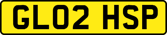 GL02HSP