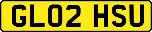 GL02HSU