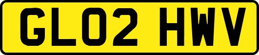 GL02HWV