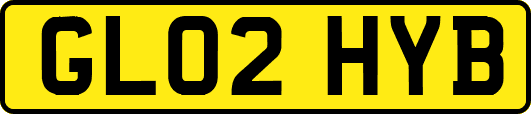 GL02HYB