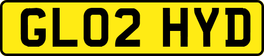 GL02HYD