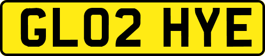 GL02HYE