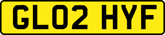 GL02HYF