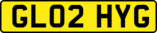 GL02HYG