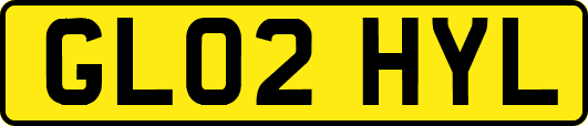 GL02HYL