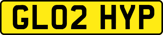 GL02HYP