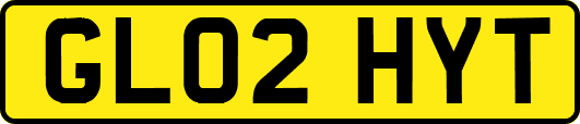 GL02HYT