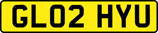 GL02HYU