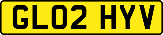 GL02HYV