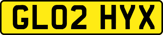 GL02HYX