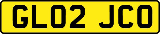 GL02JCO