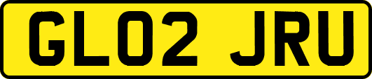 GL02JRU