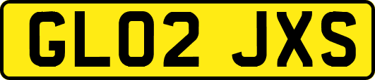 GL02JXS