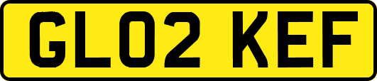 GL02KEF