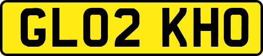 GL02KHO