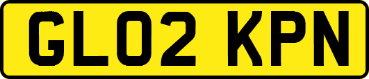 GL02KPN