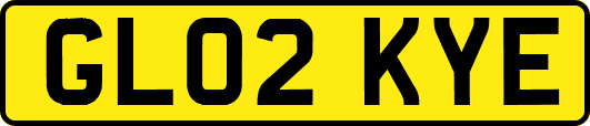 GL02KYE