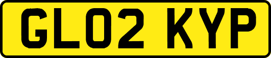 GL02KYP