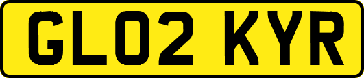 GL02KYR