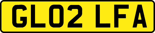 GL02LFA