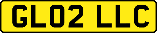 GL02LLC