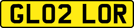 GL02LOR