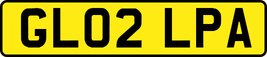 GL02LPA