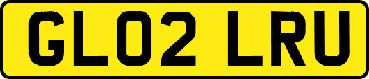 GL02LRU