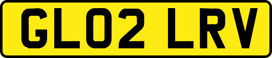 GL02LRV