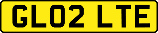 GL02LTE