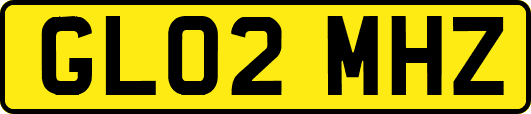 GL02MHZ