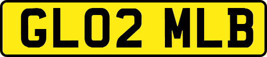 GL02MLB