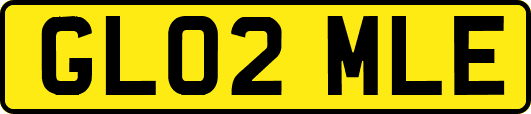 GL02MLE