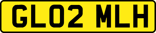 GL02MLH