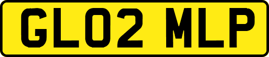 GL02MLP