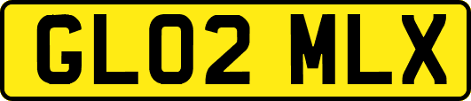 GL02MLX
