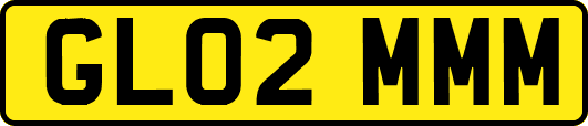 GL02MMM