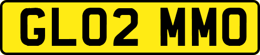 GL02MMO