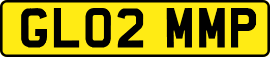 GL02MMP
