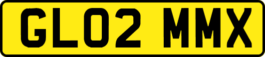 GL02MMX