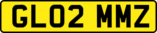 GL02MMZ