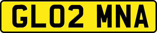 GL02MNA
