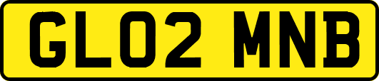 GL02MNB