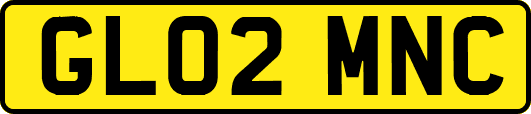 GL02MNC