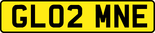 GL02MNE