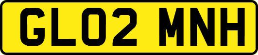 GL02MNH