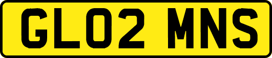 GL02MNS