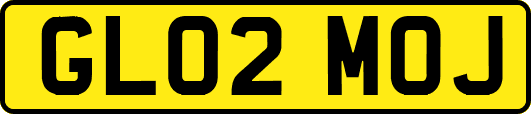 GL02MOJ